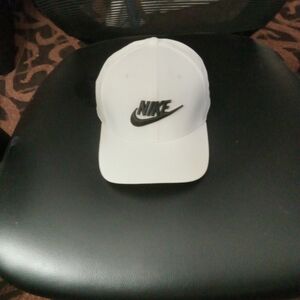 Nike Hat 